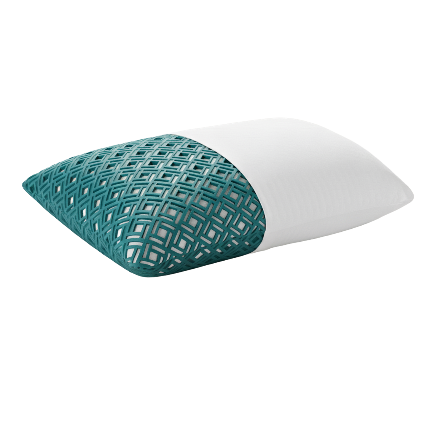 Ice-Diamond Grid Design