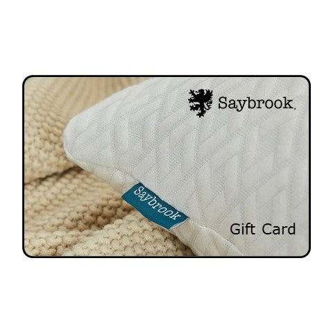 Gift Card Image