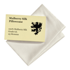 Saybrook Silk Pillowcase